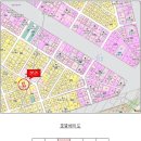 포항시남구3 이미지