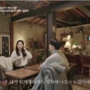 서촌카페 이미지