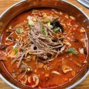 숯불구이전문점하누엔 이미지