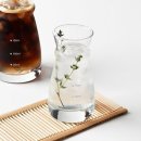 플루디 이미지