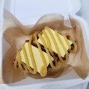 크로플덕베이커리