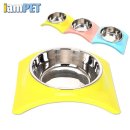 러브펫애견용품 이미지