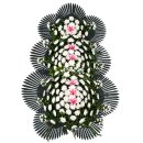 수피아플라워 이미지