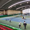 김천종합스포츠타운_#9 이미지