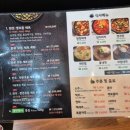 안동안심한우한돈