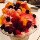 파리바게뜨 문예의전당점 이미지