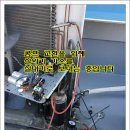 에스시콤프 이미지