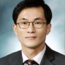 남부대학교 이미지