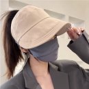 그늘막55 이미지