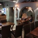 레스토랑 이미지