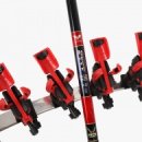 청수6로 이미지