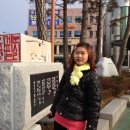 최순규의원 이미지