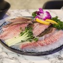 잘 회수산 고덕점 이미지