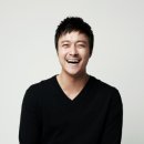 GG엔터테인먼트지지