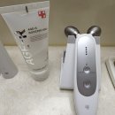 라이트지알(주) | 메디큐브 AGE-R 에이지알 더마EMS 샷 내돈내산 장단점 솔직후기 및 사용방법