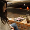 라리메르