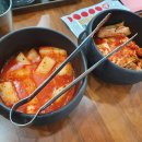 경기옥 설렁탕 이미지