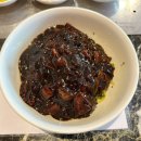 덕승루 이미지