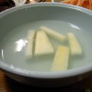 조선옥갈비 이미지