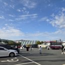 대연수목전시원 | 대연동맛집 명품학장소갈비찜 대연본점