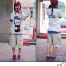 막내아들한의원 이미지