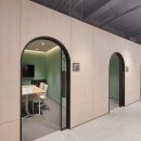 수원-0659 이미지