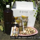 유성농장 이미지