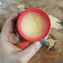 파우파우(PAW PAW) 이미지