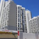 성북-돈암-2005 이미지