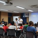 드림스타트센터 이미지