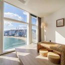 호텔 프리마베라 in Busan 이미지