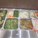 지중해식당 이미지