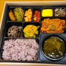 세브웰키친 이미지