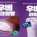 은은 아시아경제