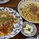 이서식당 이미지