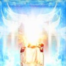 은혜예복 이미지