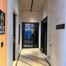 클리시 | 파리 4성급 호텔 추천 트라이브 파리 클리시 호텔(TRIBE Paris Clichy Hotel) 위치 조식 후기
