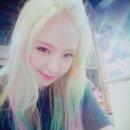 유진 - 중구 남대문시장4길 21 | 유진