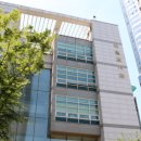 해밀도서관 이미지