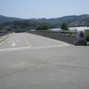 동막2리 마을회관 이미지