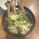 돼지모양 화장실 이미지