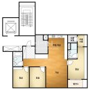 한림부동산중개 이미지