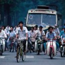 Motor City 이미지