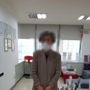 (주)바른보청기히어링케어 이미지