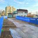 쌍봉산근린공원 배드민턴장 이미지