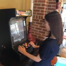 광장오락실 이미지