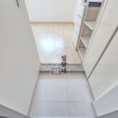 서면유림노르웨이숲 이미지