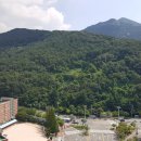 하단남영아파트삼거리 이미지