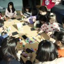 동화구연 이야기 주머니 이미지