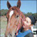 민영목장 이미지